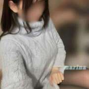 ヒメ日記 2026/01/07 04:18 投稿 まりな奥様【VIP】 金沢の20代30代40代50代が集う人妻倶楽部