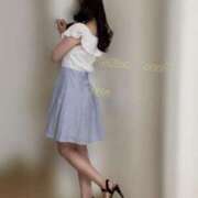 ヒメ日記 2026/01/08 03:09 投稿 まりな奥様【VIP】 金沢の20代30代40代50代が集う人妻倶楽部