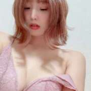 ヒメ日記 2025/10/26 08:15 投稿 浜崎　みあ 人妻が愛人