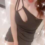 ヒメ日記 2025/11/08 18:55 投稿 浜崎　みあ 人妻が愛人