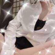 ヒメ日記 2025/12/14 14:45 投稿 浜崎　みあ 人妻が愛人