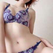 ヒメ日記 2026/02/05 08:55 投稿 浜崎　みあ 人妻が愛人