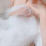 ヒメ日記 2026/03/03 18:45 投稿 浜崎　みあ 人妻が愛人