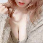 ヒメ日記 2026/03/08 18:15 投稿 浜崎　みあ 人妻が愛人