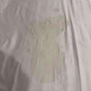 ヒメ日記 2026/03/24 13:35 投稿 浜崎　みあ 人妻が愛人