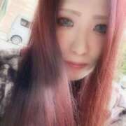 ヒメ日記 2025/06/08 23:49 投稿 きさき素人沖縄娘 俺のジュニア