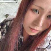 きさき素人沖縄娘 いまから会えたらなー 俺のジュニア