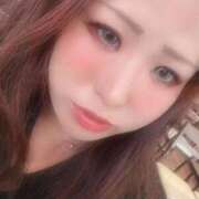 きさき素人沖縄娘 久しぶりの出勤 俺のジュニア