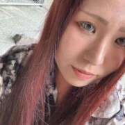 きさき素人沖縄娘 今向かってます🍀*゜ 俺のジュニア