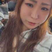 きさき素人沖縄娘 明けましておめでとうございます 俺のジュニア