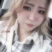 きさき素人沖縄娘 先程のお兄様 俺のジュニア