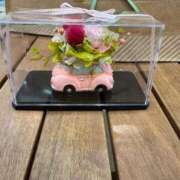 きさき素人沖縄娘 ありがとうございます 俺のジュニア