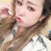 きさき素人沖縄娘 あいたいねー 俺のジュニア