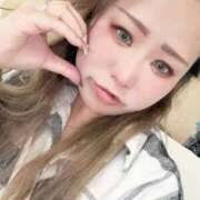 ヒメ日記 2026/03/11 18:06 投稿 きさき素人沖縄娘 俺のジュニア