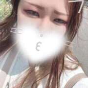 きさき素人沖縄娘 今から 俺のジュニア