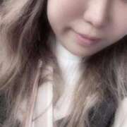 きさき素人沖縄娘 今向かってます 俺のジュニア