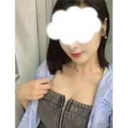 ヒメ日記 2024/12/07 12:05 投稿 葉山れな 厚木OL委員会