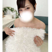 ヒメ日記 2024/12/15 19:23 投稿 葉山れな 厚木OL委員会