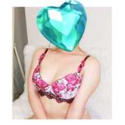 ヒメ日記 2024/12/21 20:13 投稿 葉山れな 厚木OL委員会