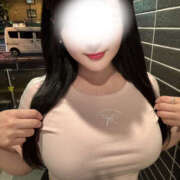 ヒメ日記 2025/06/08 09:03 投稿 葉山れな 厚木OL委員会