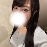 ヒメ日記 2025/06/21 12:13 投稿 葉山れな 厚木OL委員会