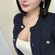 ヒメ日記 2025/06/22 00:53 投稿 葉山れな 厚木OL委員会