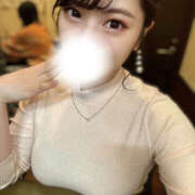 ヒメ日記 2025/06/22 17:03 投稿 葉山れな 厚木OL委員会