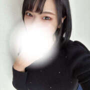 ヒメ日記 2025/07/26 10:33 投稿 葉山れな 厚木OL委員会