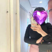 ヒメ日記 2025/07/26 19:04 投稿 葉山れな 厚木OL委員会