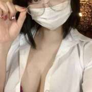 ヒメ日記 2025/08/15 12:33 投稿 葉山れな 厚木OL委員会