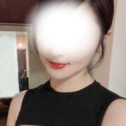 ヒメ日記 2025/08/15 16:53 投稿 葉山れな 厚木OL委員会