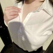 ヒメ日記 2025/08/15 23:23 投稿 葉山れな 厚木OL委員会