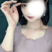 ヒメ日記 2025/08/17 09:03 投稿 葉山れな 厚木OL委員会