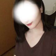 ヒメ日記 2025/08/17 20:33 投稿 葉山れな 厚木OL委員会