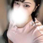 ヒメ日記 2025/08/30 12:05 投稿 葉山れな 厚木OL委員会