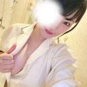 ヒメ日記 2025/08/30 19:43 投稿 葉山れな 厚木OL委員会