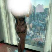 ヒメ日記 2025/09/14 19:13 投稿 葉山れな 厚木OL委員会