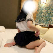 ヒメ日記 2025/09/20 00:53 投稿 葉山れな 厚木OL委員会