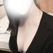 ヒメ日記 2025/09/20 21:43 投稿 葉山れな 厚木OL委員会