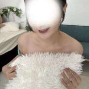 ヒメ日記 2025/09/22 17:13 投稿 葉山れな 厚木OL委員会