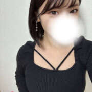 ヒメ日記 2025/10/04 12:05 投稿 葉山れな 厚木OL委員会