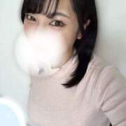 ヒメ日記 2025/10/04 21:53 投稿 葉山れな 厚木OL委員会