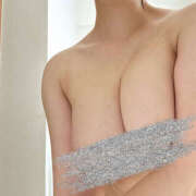 ヒメ日記 2025/10/05 11:23 投稿 葉山れな 厚木OL委員会