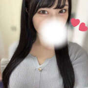 ヒメ日記 2025/10/11 11:43 投稿 葉山れな 厚木OL委員会