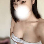 ヒメ日記 2025/10/26 11:53 投稿 葉山れな 厚木OL委員会