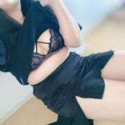 宮代ゆり 最終日♡ 信州無限GP 総合受付 諏訪店