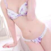 ヒメ日記 2025/12/04 21:04 投稿 新藤あやな 信州無限GP 総合受付 諏訪店