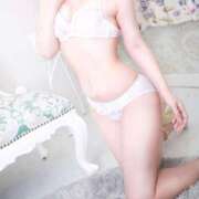 ヒメ日記 2025/12/05 09:14 投稿 新藤あやな 信州無限GP 総合受付 諏訪店