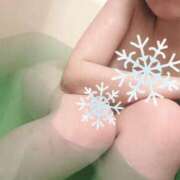 ヒメ日記 2024/12/14 18:18 投稿 流奈 昼顔妻 五反田店