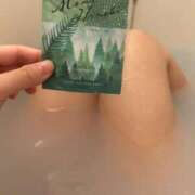 ヒメ日記 2024/12/22 23:36 投稿 流奈 昼顔妻 五反田店